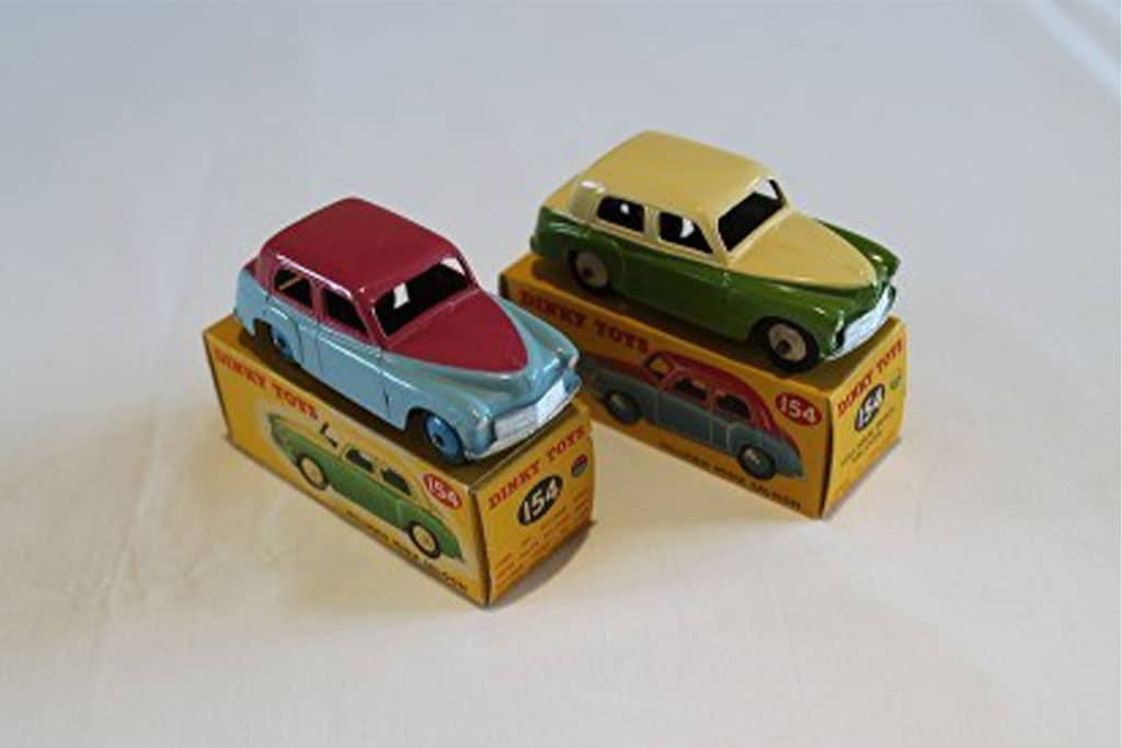 希少　DINKY TOYS MINI MINOR ミニカー　ヴィンテージ　レトロ 希少 DINKY TOYS MINI MINOR ミニカー ヴィンテージ レトロ 希少