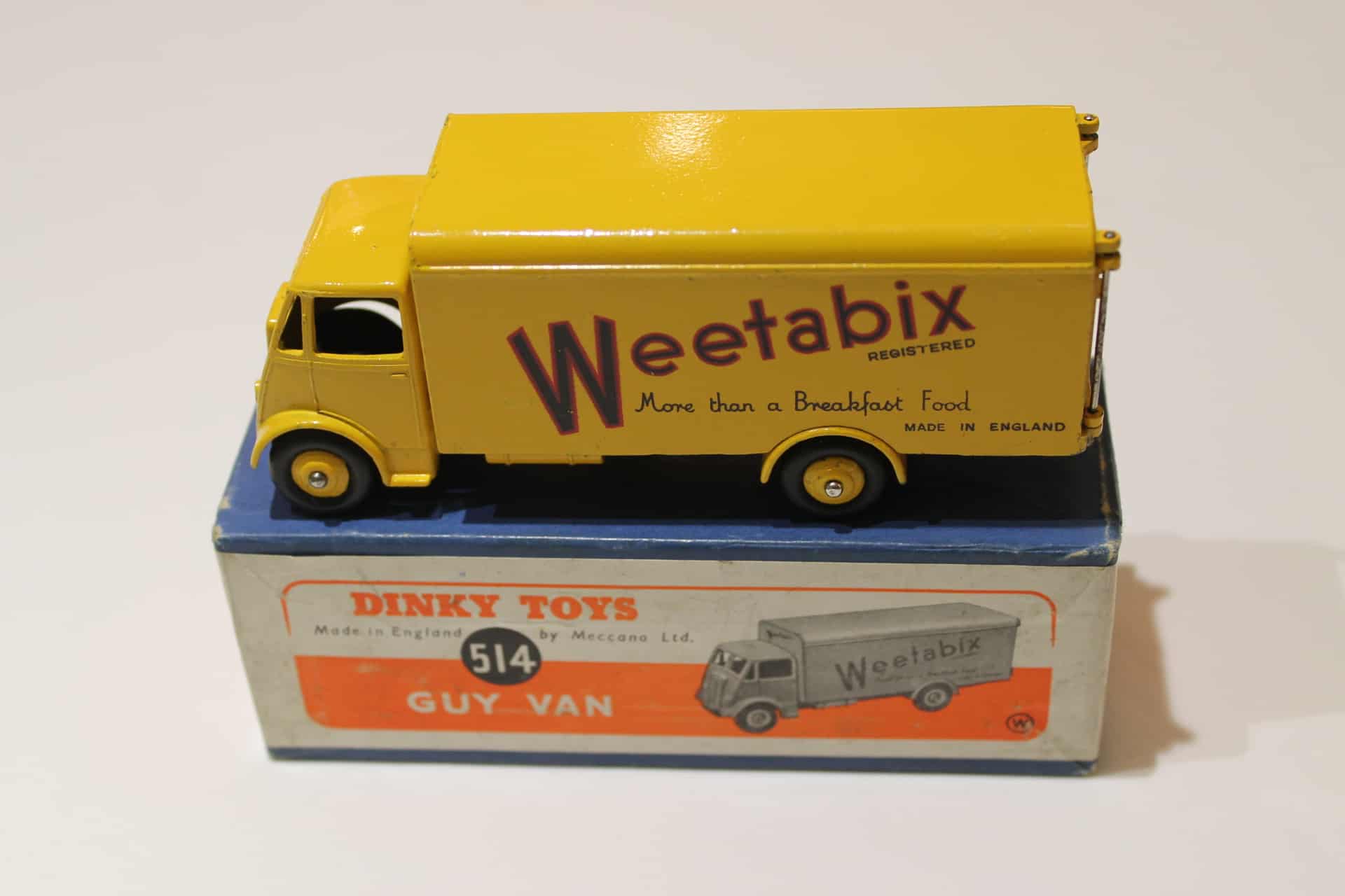 dinky-toys-514-guy-weetabix-van-diecast