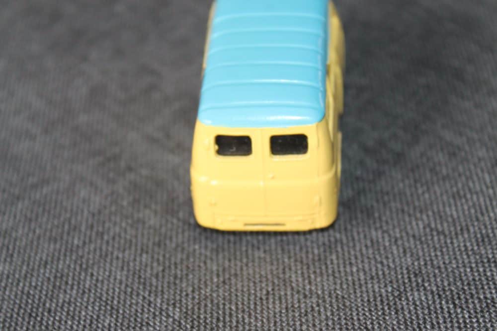 bedford-dormobile-lemon-and-blue-roof-corgi-toys-404-BACK
