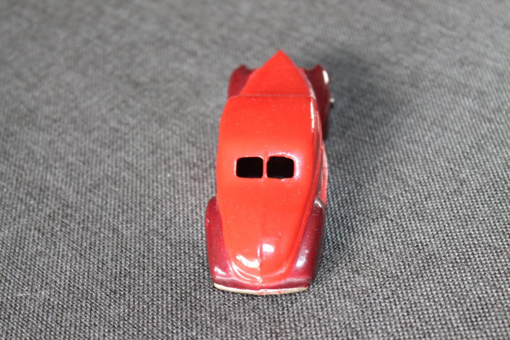 lincoln-zephyr-red-and-maroon-and-red-wheels-dinky-toys-39cu-back