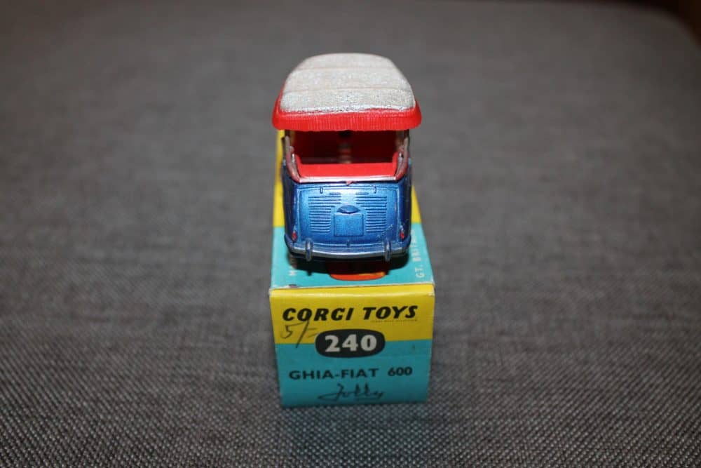 ghia-fiat-600-dark-metallic-blue-corgi-toys-240-back