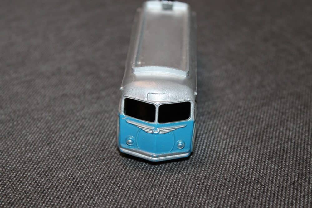 autocar-isobloc-silver-and-blue-french-dinky-toys-29e-unboxed-front
