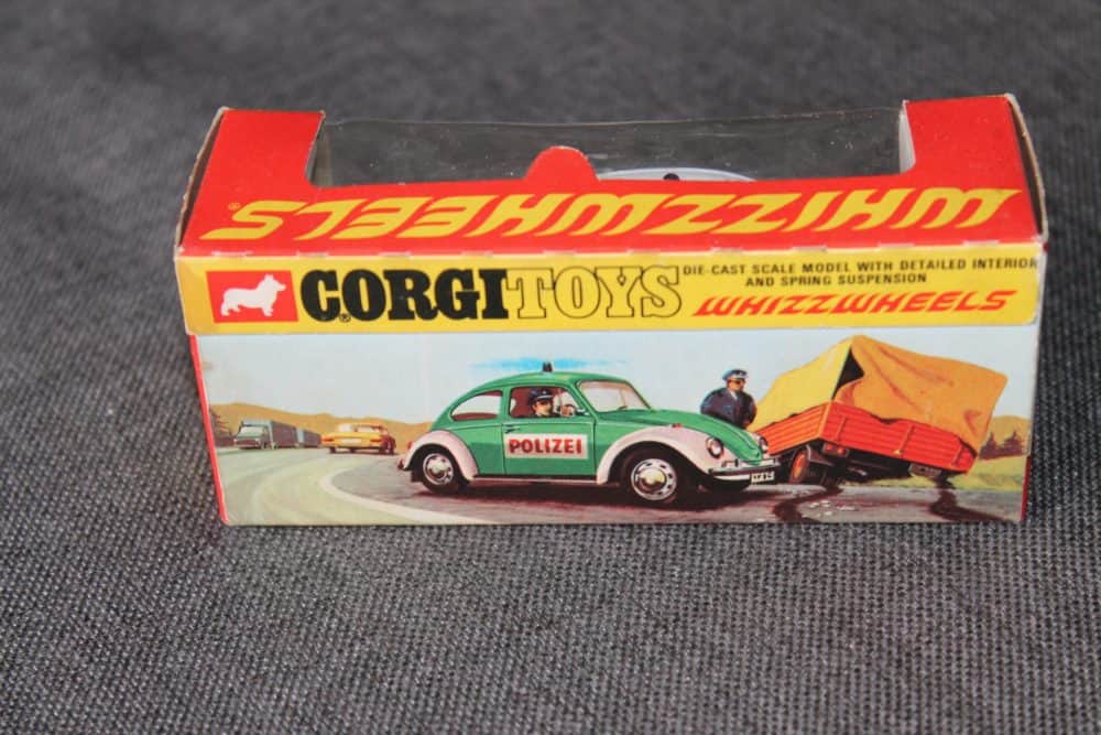 volkswagen-1200-beetle-police-car-whizzwheels-window-box-corgi-toys-373-boxback