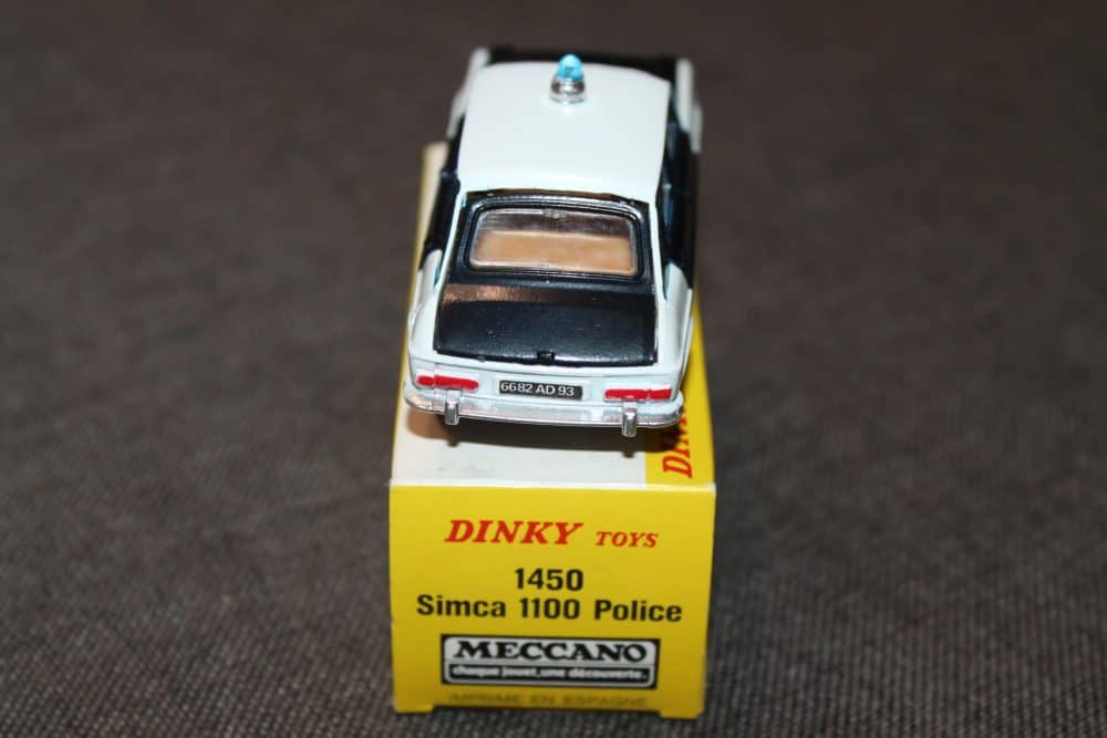 simca-police-car-french-dinky-toys-1450-back