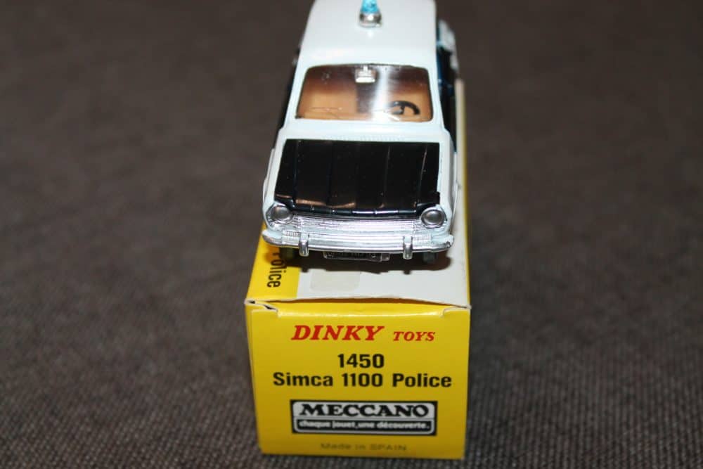 simca-police-car-french-dinky-toys-1450-front