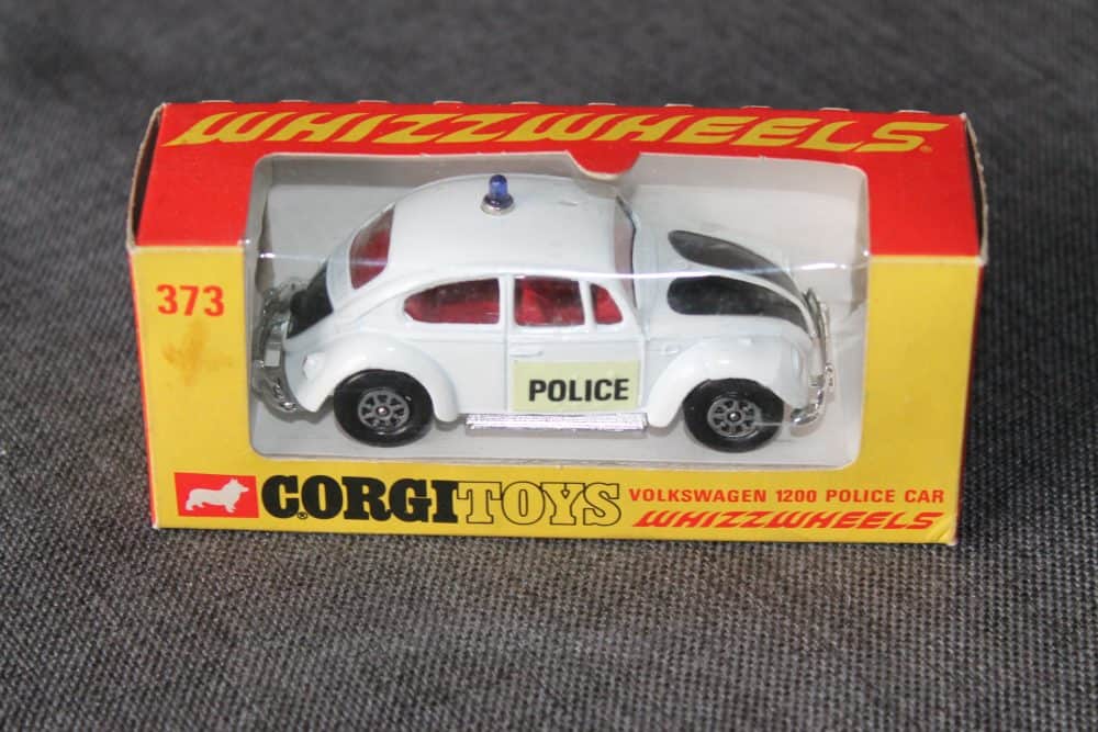 volkswagen-1200-beetle-police-car-whizzwheels-window-box-corgi-toys-373