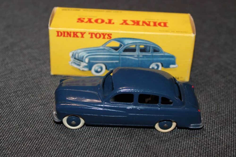 ford-vedette-54-dark-blue-french-dinky-24x
