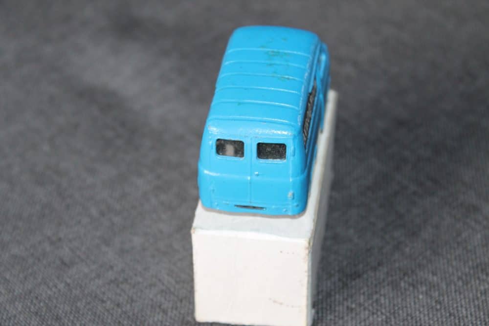 a-backvro-bode-duth-promotional-blue-corgi-toys-421