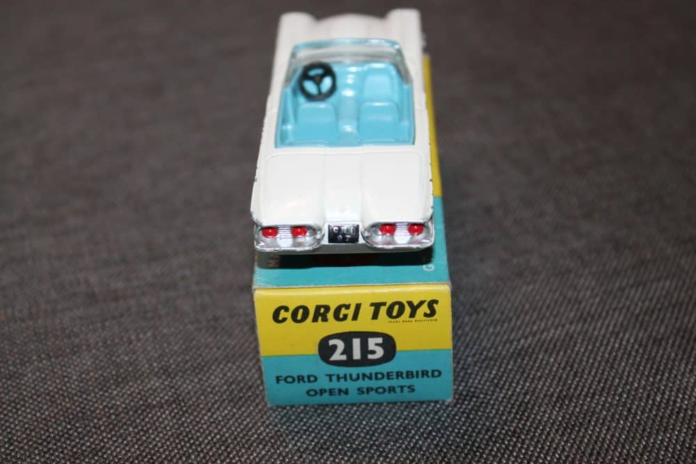 ford-thunderbird-covertible-white-corgi-toys-215-back