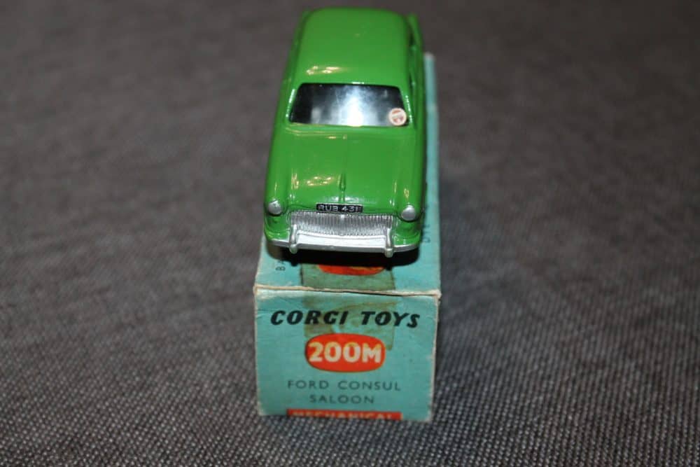 ford-consul-mechanical-green-corgi-tots-200m-front