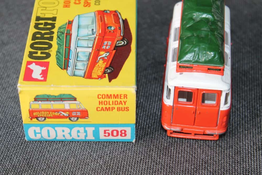 commer-bus-holiday-camp-special-corgi-toys-508-back