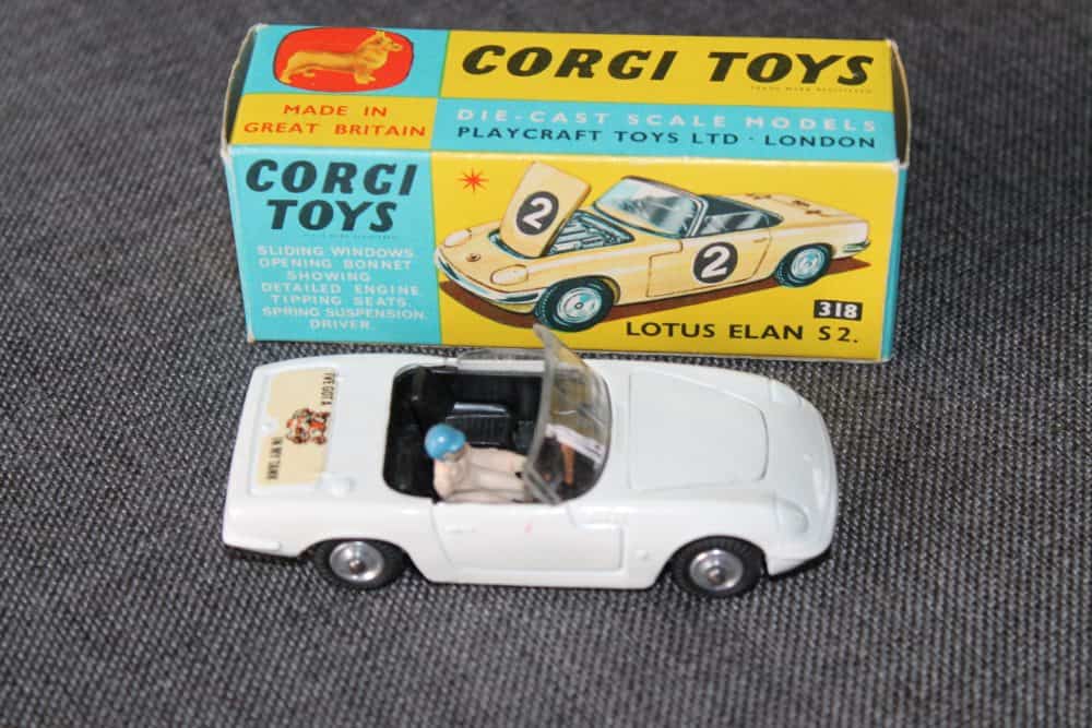 lotus-elan-s2-white-corgi-toys-318-side