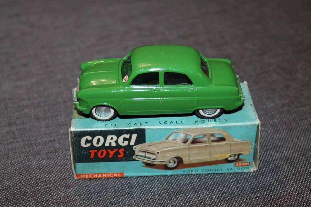 ford-consul-mechanical-green-corgi-tots-200m