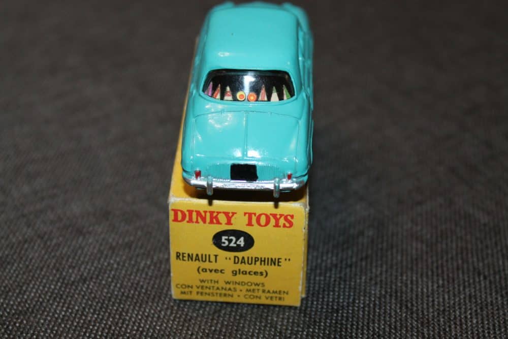 renault-dauphine-blue-windows-french-dinky-524-back