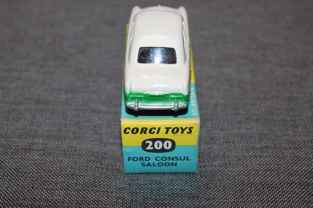 ford-consul-grey-and-green-corgi-toys-200-back