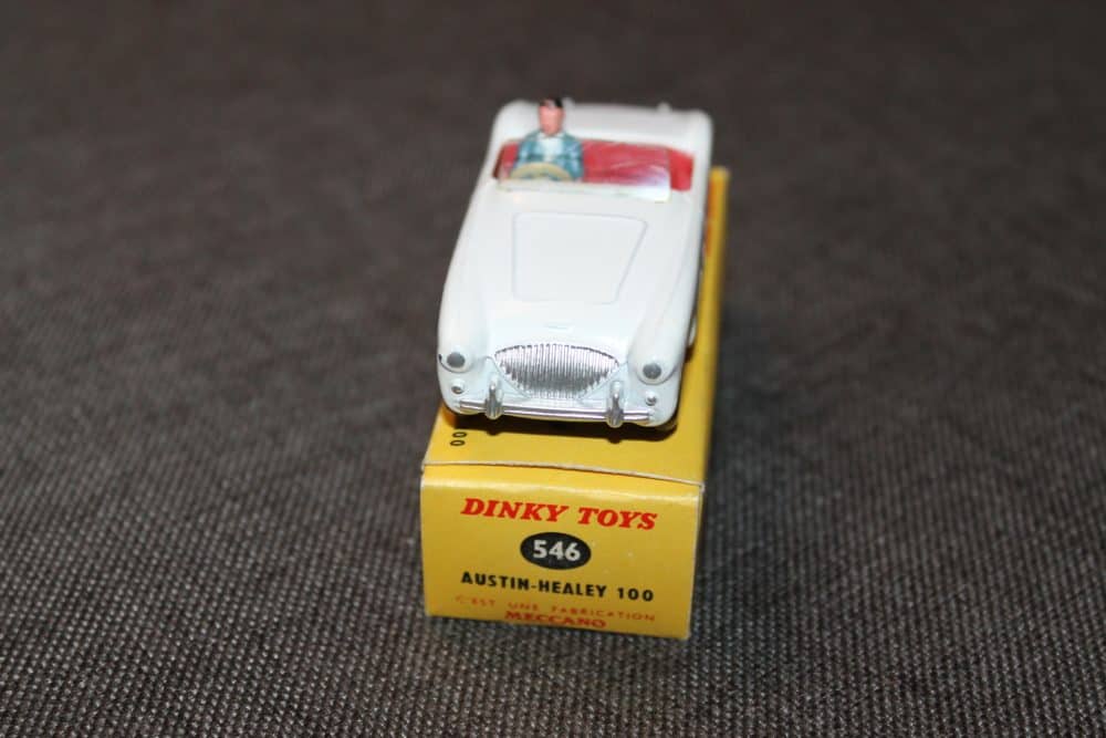 austin-helaey-sports-white-french-dinky-546-front