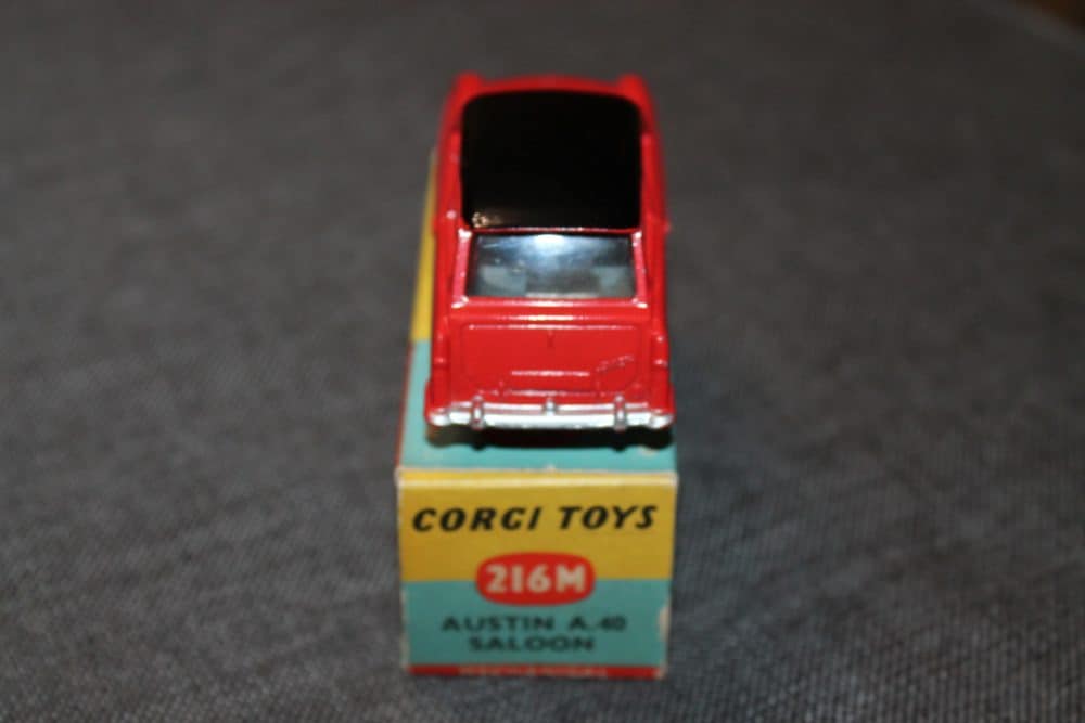austin-a40-mechanical-scarce-red-and-black-corgi-toys-2-back16m