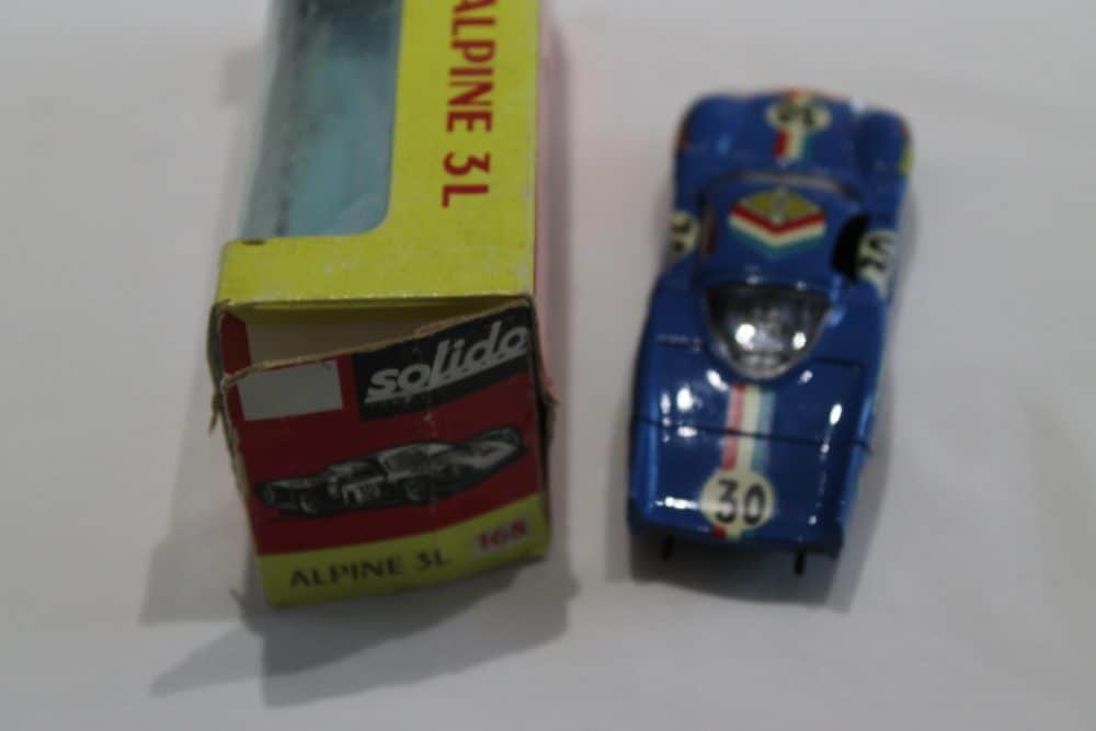 alpine-3l-168-solido-toys-blue-window-box-back