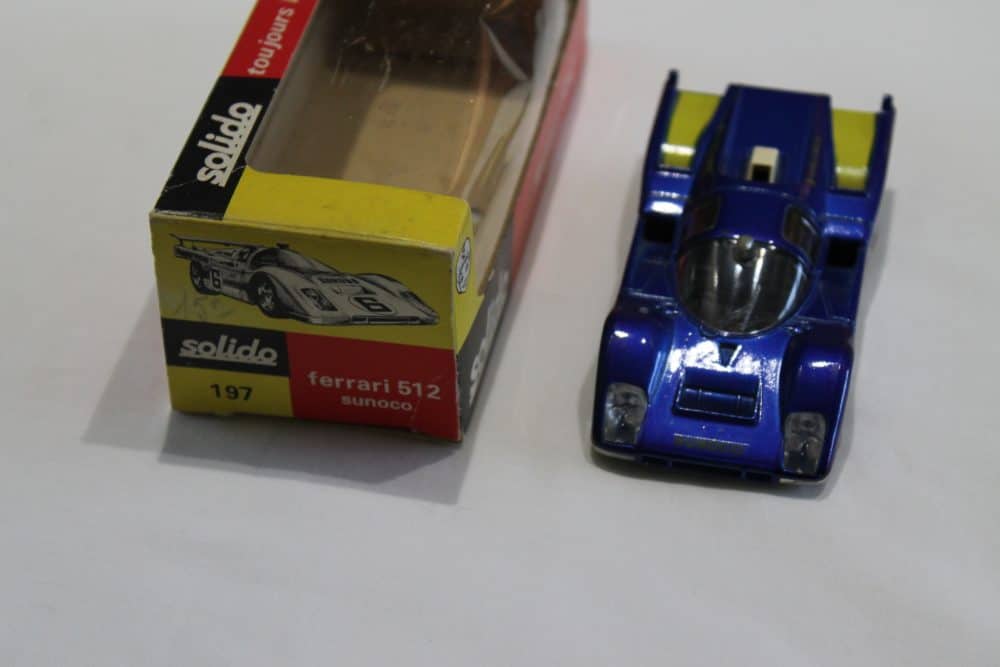 alpine-3l-168-solido-toys-blue-window-box-front