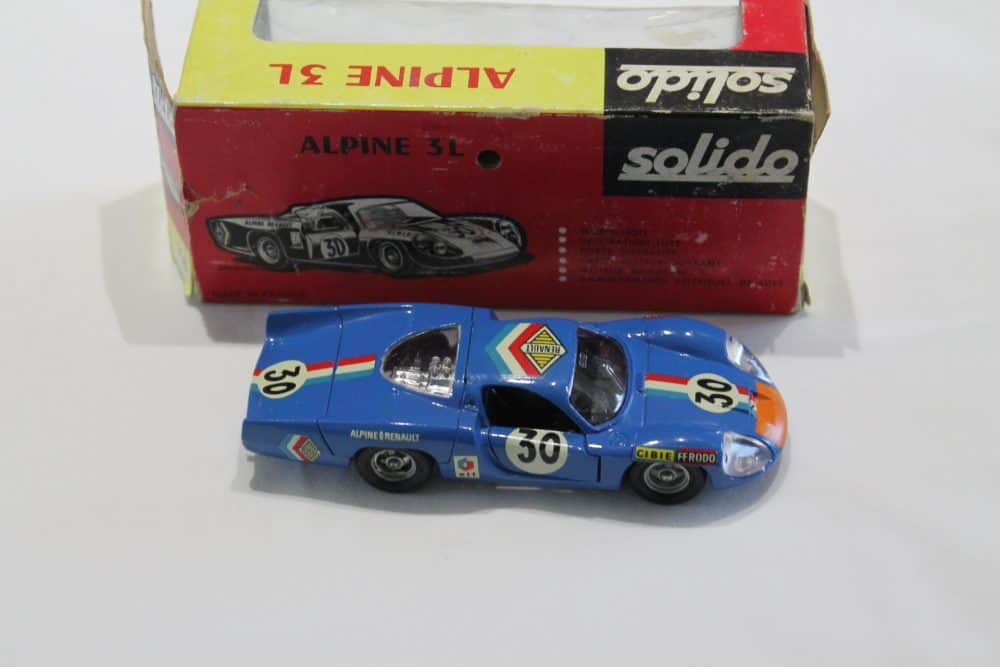 alpine-3l-168-solido-toys-blue-window-box-side