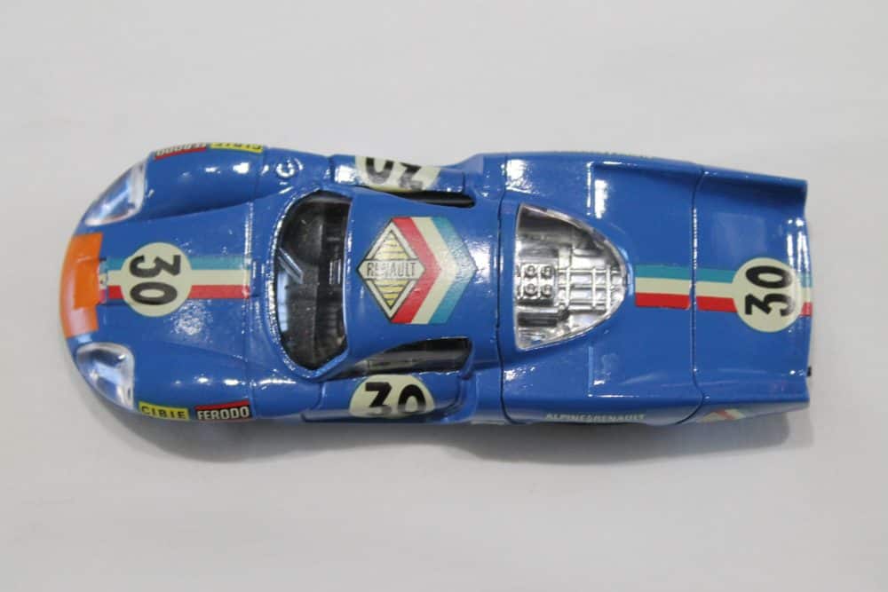 alpine-3l-168-solido-toys-blue-window-box-top