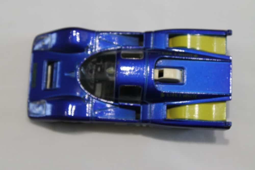 alpine-3l-168-solido-toys-blue-window-box-top