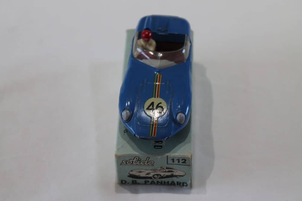 db-panhard-112-solido-toys-blue-front