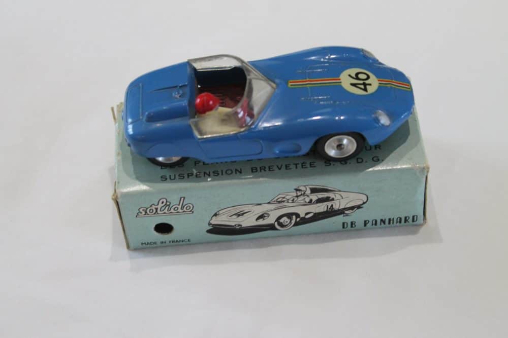 db-panhard-112-solido-toys-blue-side