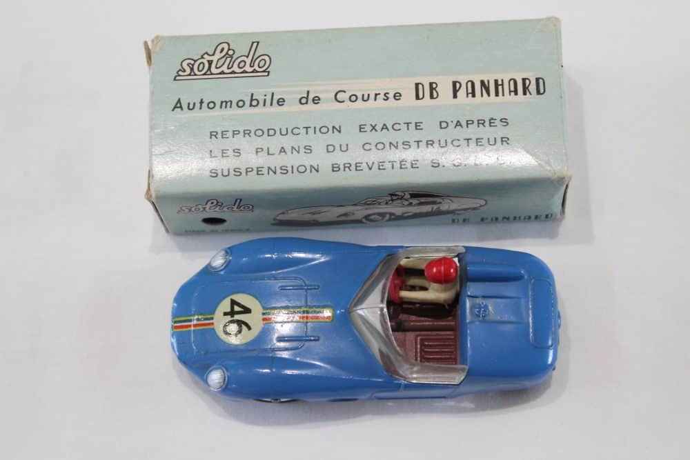 db-panhard-112-solido-toys-blue-top
