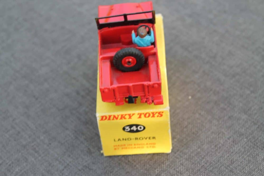 duple-roadmaster-coach-red-dinky-toys-282-back