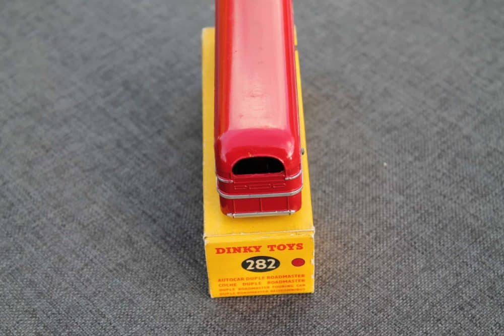 duple-roadmaster-coach-red-dinky-toys-282-back