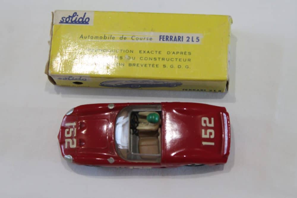 ferrari-2l5-129-solido-toys-deep-red-top