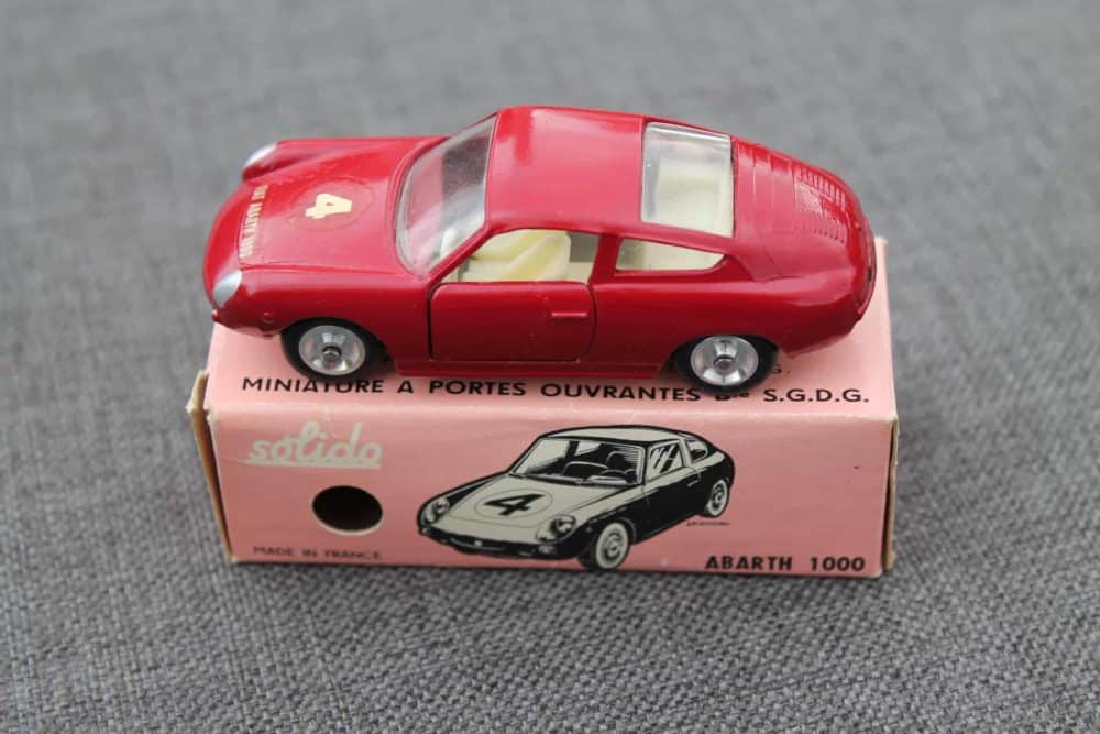 fiat-abart-100-deep-red-solido-toys-124
