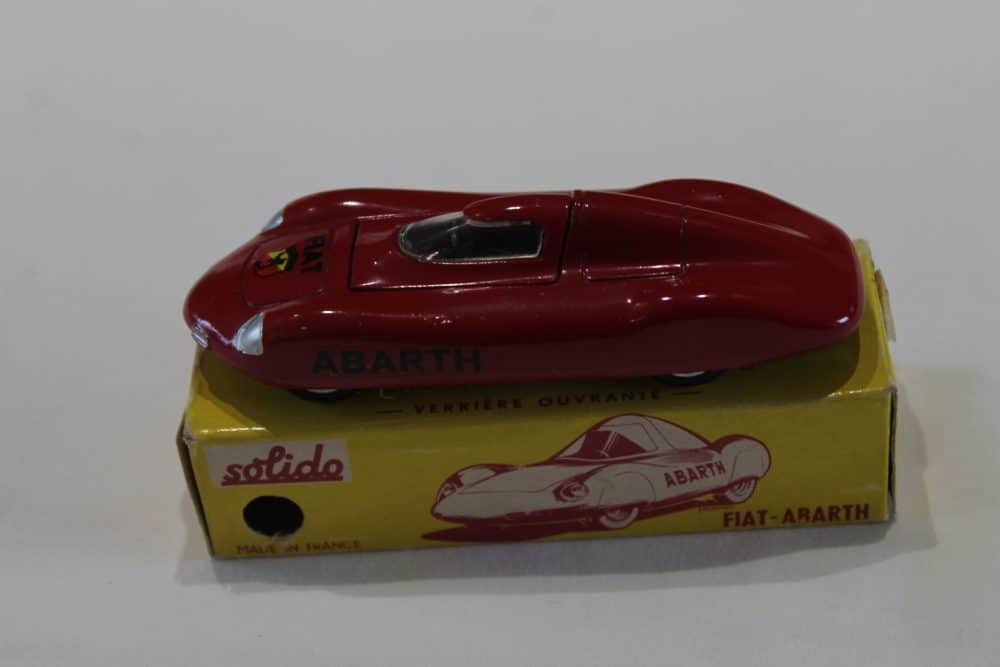 fiat-abarth-113-solido-toys-deep-red
