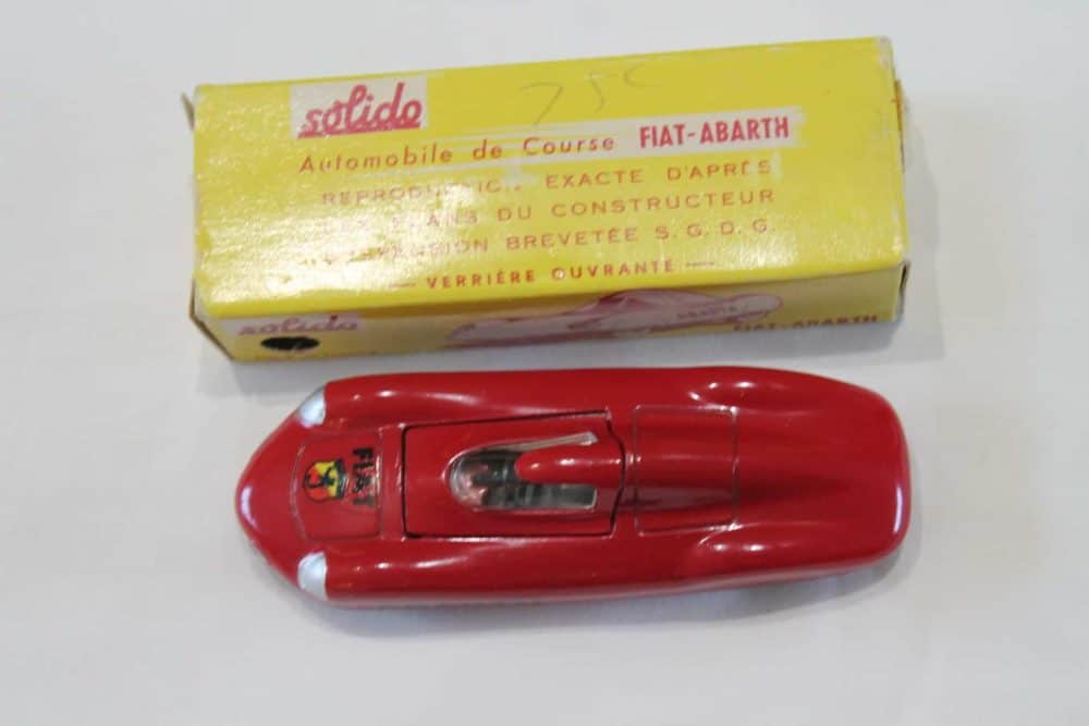 fiat-abarth-113-solido-toys-deep-red-top