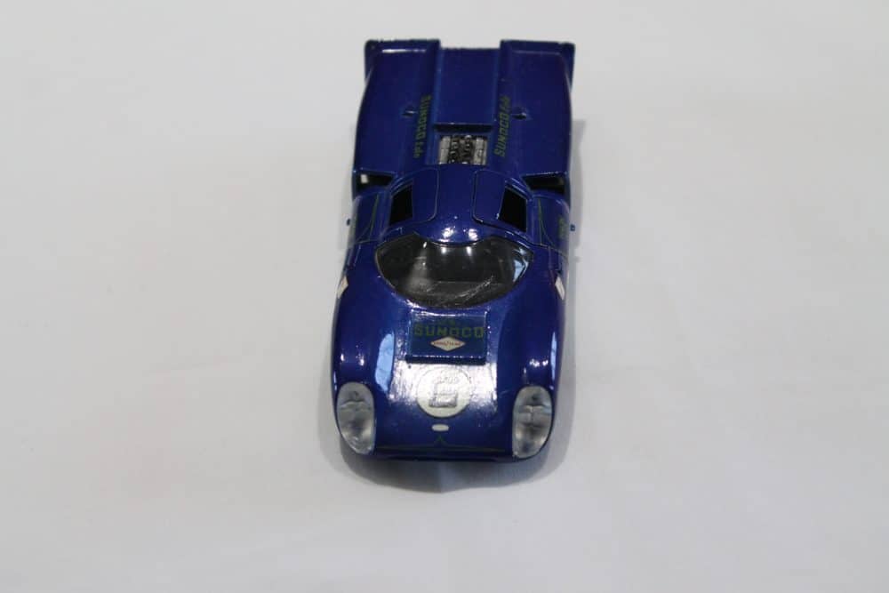 lola-t70-175-solido-toys-metallic-blue-front