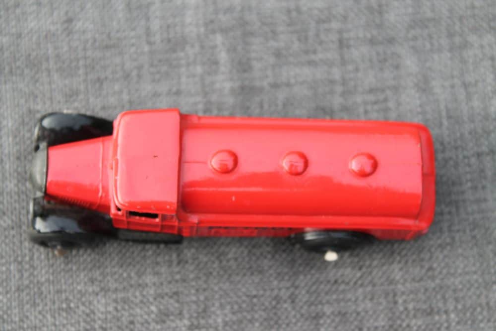 petrol-tanker-025d-dinky-toys-type-3-red-black-wheels-petrol-to-sides-top