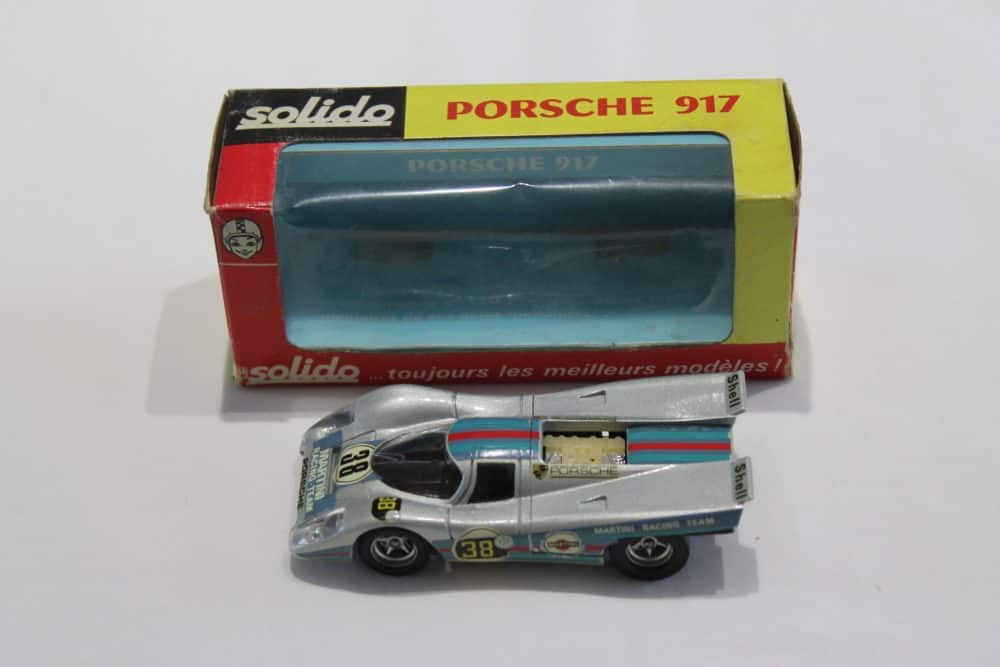 porsche-917-186-solido-toys-silver-window-box
