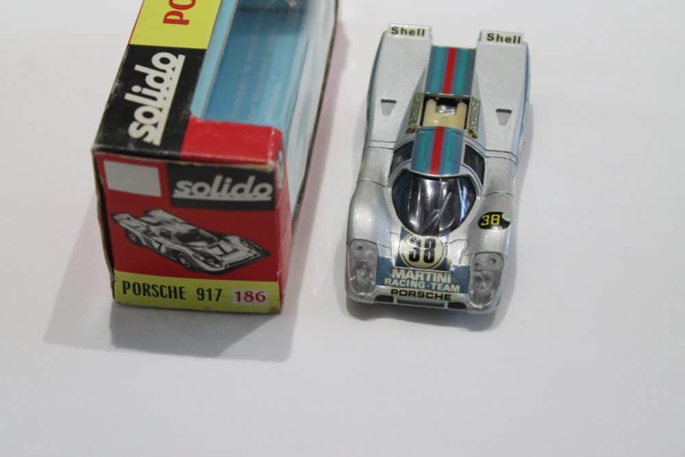 porsche-917-186-solido-toys-silver-window-box-front
