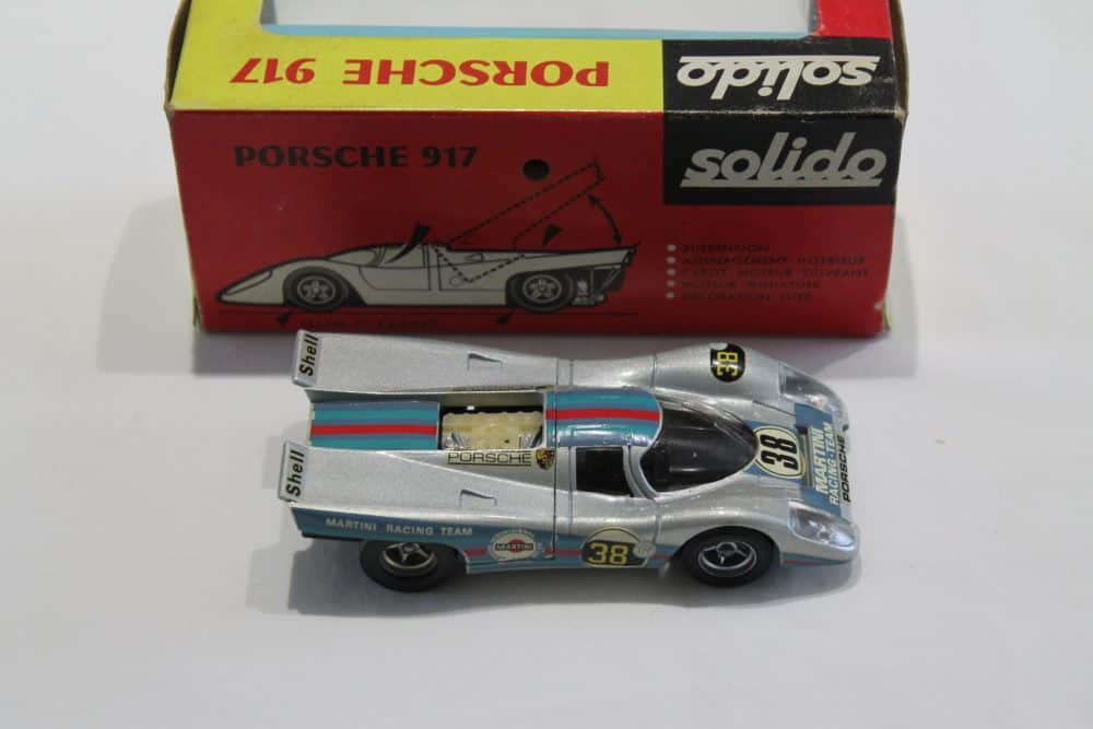 porsche-917-186-solido-toys-silver-window-box-side