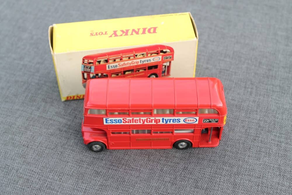 routemaster-bus-esso-dinky-toys-289