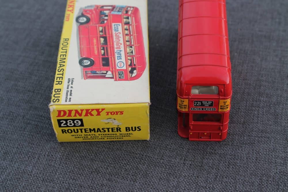 routemaster-bus-esso-dinky-toys-289-back