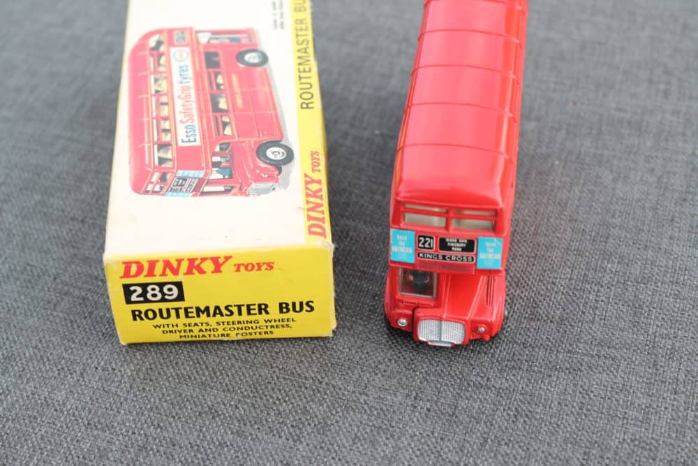routemaster-bus-esso-dinky-toys-289-front