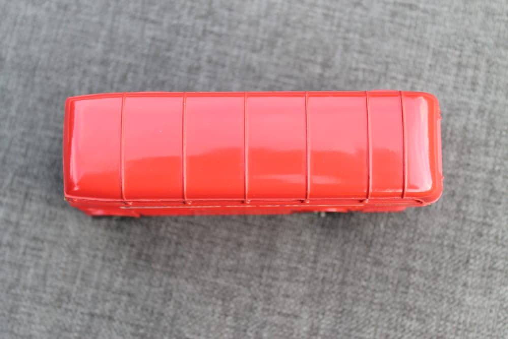 routemaster-bus-esso-dinky-toys-289-top