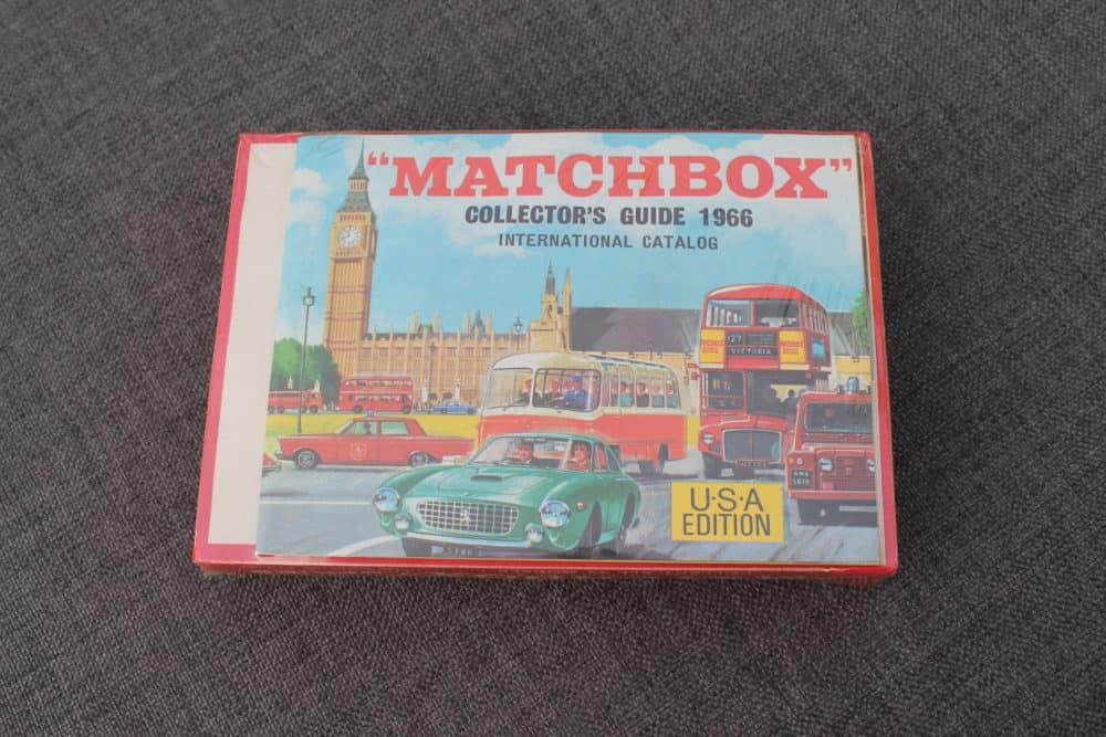 s-649-rare-matchbox-gift-set-six-models-and-1966-catalogue-back