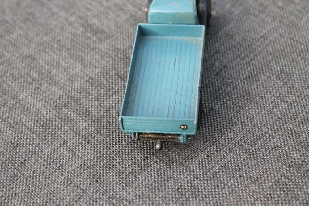 tipping-wagon-25e-dinky-toys-rare-blue-grey-shade-back
