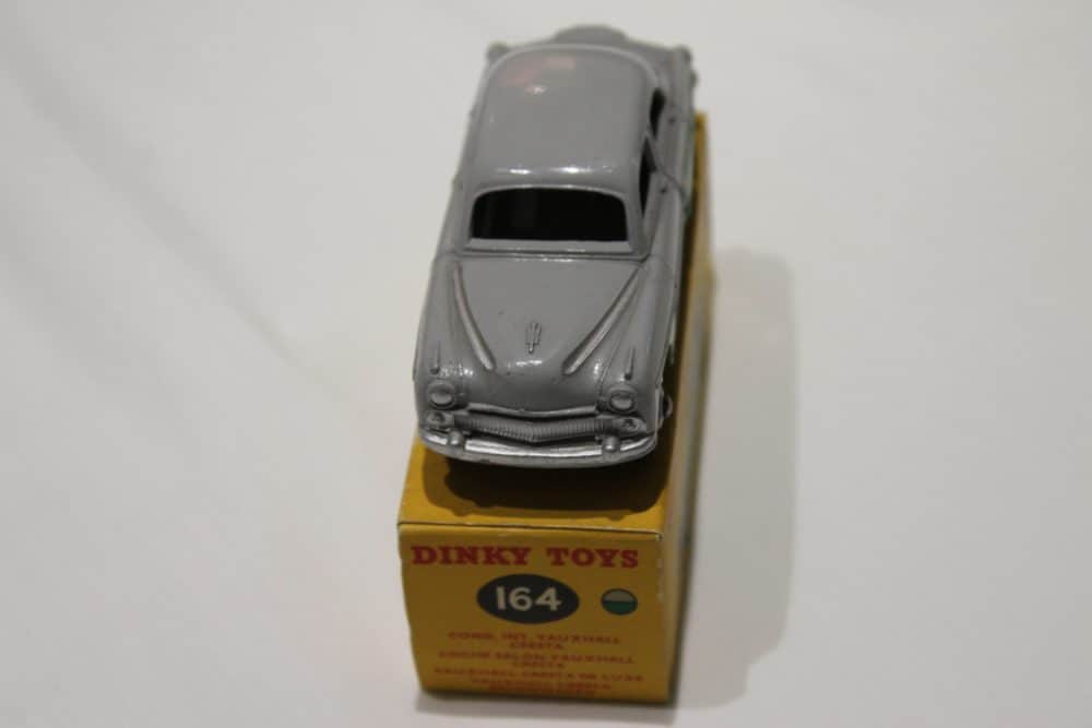 vauxhall-cresta-164-dinky-toys-grey-green-front