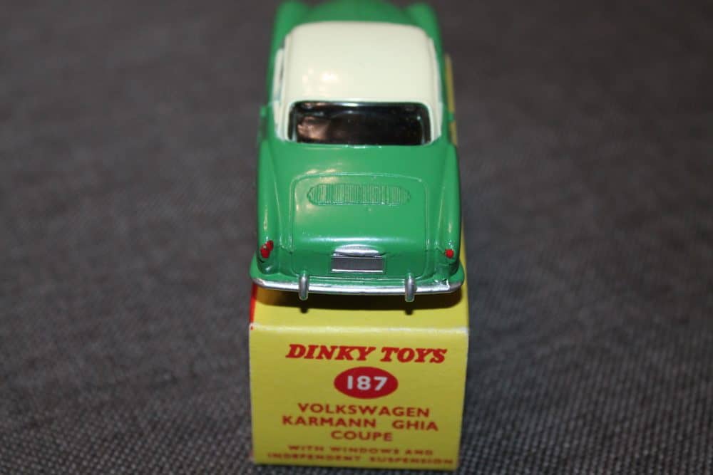 volkswagen-kharmann-ghia-green-non-picture-box-dinky-toys-187-back