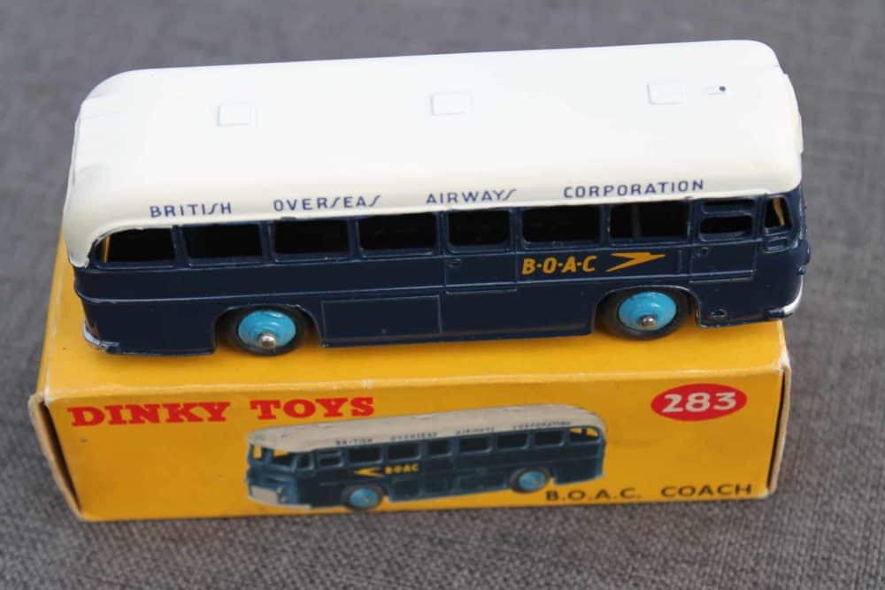 boac-coach-dinky-toys-283