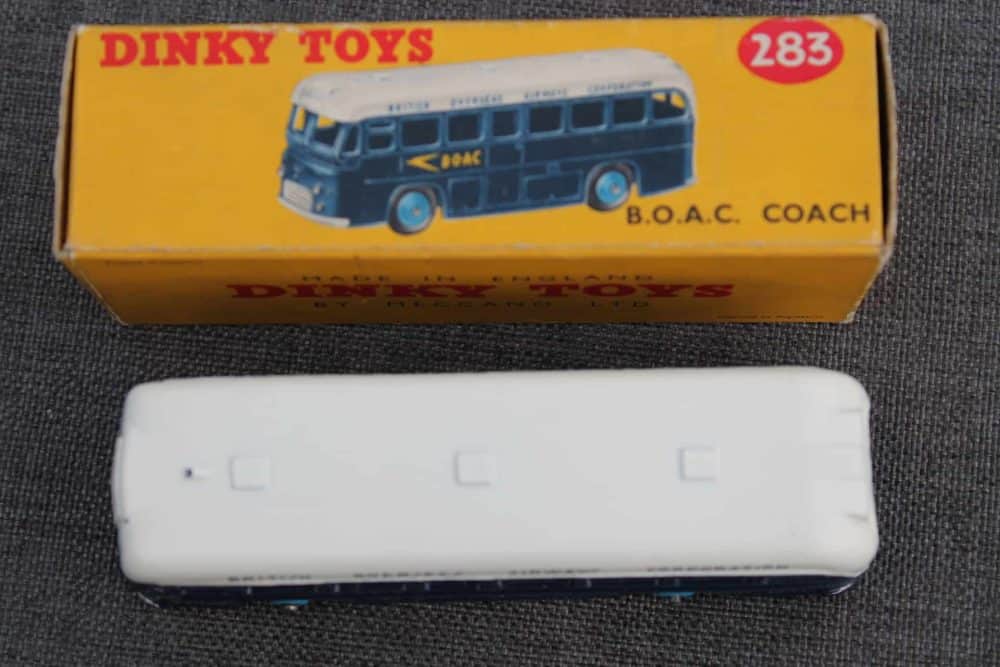 boac-coach-dinky-toys-283-top